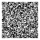 QR код "НАШ-сервис"