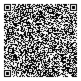 QR код "GemPoint"