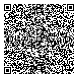 QR код "ROLLING MOTO"