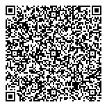 QR код "Стронг-Моторс"