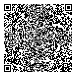 QR код "Фото Фабрика"