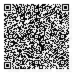 QR код "АВТОПОЛИМЕР"