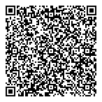 QR код "Сервис-Квадро"