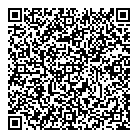 QR код "XS studio"
