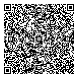 QR код "ДОНАГРОСЕРВИС"