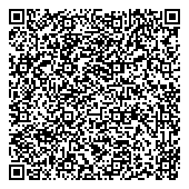 QR код "Мастерская металлообработки"