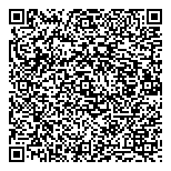 QR код "ТехПромРесурс"