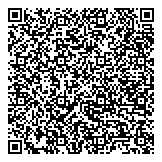 QR код "СпецБригада"