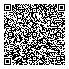 QR код "АГРОСПЕЦНАЗ"