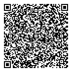 QR код "Forma"