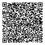 QR код "Forma"