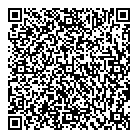 QR код "Оранж"