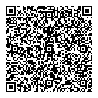 QR код "Орион"