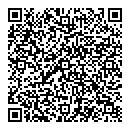 QR код "К-Сервис"
