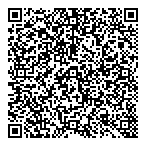 QR код "Прибой"