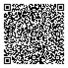 QR код "Облака"