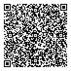 QR код "Афалина"