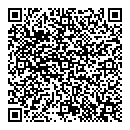 QR код "Драйв"