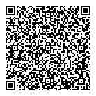 QR код "Южанка"