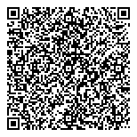 QR код "Car Service"