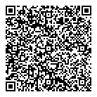 QR код "Бассейн"