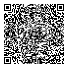 QR код "Золотая рыбка"