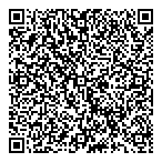 QR код "Формула"