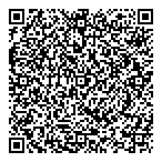 QR код "Bronevik.com"