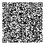 QR код "Фургон36"