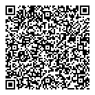 QR код "ОЛИМП"