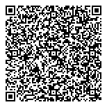 QR код "Спортмастер"