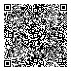 QR код "Автосервис"