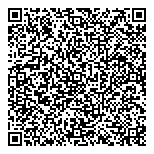 QR код "Автотрейдинг"
