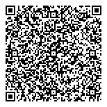 QR код "AVTO Дизайнoff"