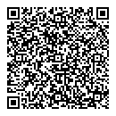 QR код "Леда"