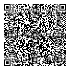 QR код "Overdrive"