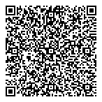QR код "Aloha"