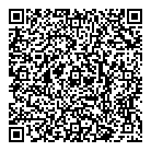 QR код "ДиМакс"