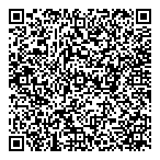 QR код "In city"