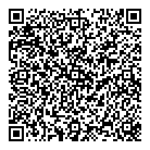 QR код "Pit-Stop36"