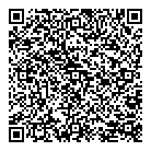 QR код "Time"