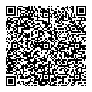 QR код "Arsyn"