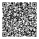 QR код "Dabro"