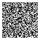 QR код "Мультисервис"