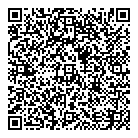 QR код "Eagle House Inn"