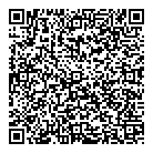 QR код "KamInn"