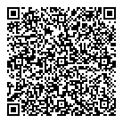 QR код "Любимый"