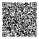 QR код "СТО"