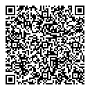 QR код "Яна"