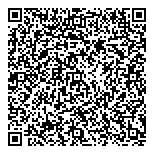 QR код "Golden Horn Bay View"